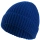 Шапка Nordkapp, синяя