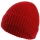 Шапка Nordkapp, красная