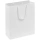 Пакет бумажный Wide, белый