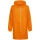 Дождевик Rainman Zip, оранжевый неон