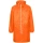Дождевик Rainman Zip Pro, оранжевый неон