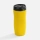 Термостакан Forma, желтый