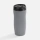 Термостакан Forma, серый