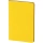 Ежедневник Neat Mini, недатированный, желтый