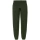 Джоггеры Kulonga, темно-зеленый (хаки)