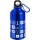 Бутылка для спорта Industry, морская