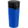 Термостакан с ситечком No Leak Infuser, синий