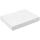 Коробка под ежедневник Startpoint, белая