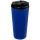 Термостакан Edda, синий