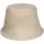 Панама Sombra, бежевая
