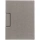 Папка-планшет Devon, светло-серая