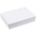 Коробка Reason, белая
