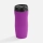 Термостакан Forma, фиолетовый