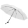 Зонт складной Hit Mini, ver.2, белый