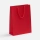 Пакет бумажный Porta XL, красный