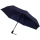 Зонт складной Trend Magic AOC, темно-синий
