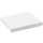 Коробка Overlap, белая