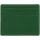 Чехол для карточек Devon, темно-зеленый