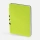 Ежедневник Flexpen Mini, недатированный, светло-зеленый