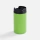 Термостакан Canella, зеленый матовый (яблоко)