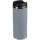 Термостакан Prism, серый