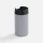 Термостакан Canella, серый матовый