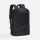 Рюкзак B1, черный