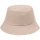 Панама Vento, бежевая