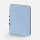 Ежедневник Flexpen Mini, недатированный, голубой