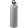Бутылка для воды Funrun 750, серая