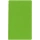 Блокнот Dual, зеленый
