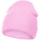 Шапка Urban Flow, пыльно-розовая