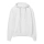 Худи Kirenga 2.0, белое