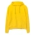 Худи Kirenga 2.0, желтое