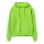 Худи Kirenga 2.0, зеленое яблоко