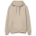 Худи Kirenga Heavy 2.0, бежевое