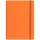 Ежедневник Must, датированный, оранжевый