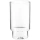 Бокал Thumbler, большой