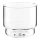 Бокал Thumbler, малый