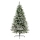 Искусственная ель Snegga, 180 см