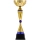 Кубок Awardee, малый, синий