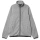 Куртка унисекс Gotland, серая