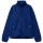 Куртка унисекс Gotland, синяя