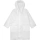 Дождевик детский RainDrop Kids, белый