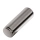 Наконечник для шнурка Nozzle, серебристый
