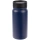 Термостакан Hardproof, синий