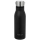 Термобутылка Tabenodo, черная