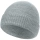 Шапка Cordelia, светло-серая