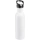 Спортивная бутылка Cycleway, белая