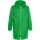 Дождевик Rainman Zip, зеленый